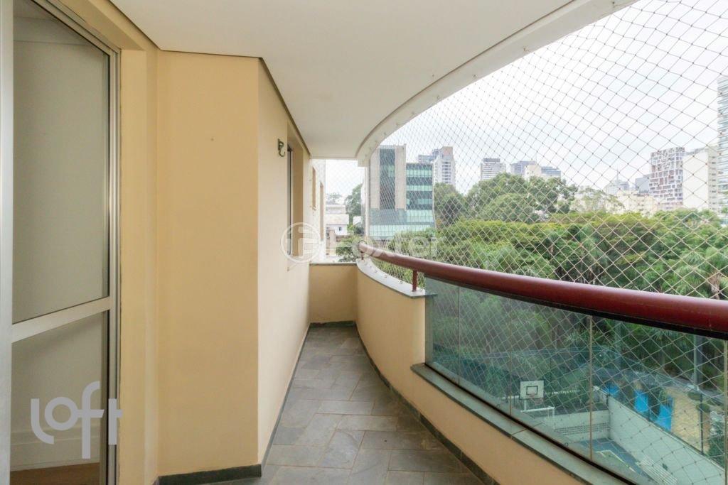 05-APARTAMENTO-3D-PINHEIROS-SAO-PAULO-884529 .jpg