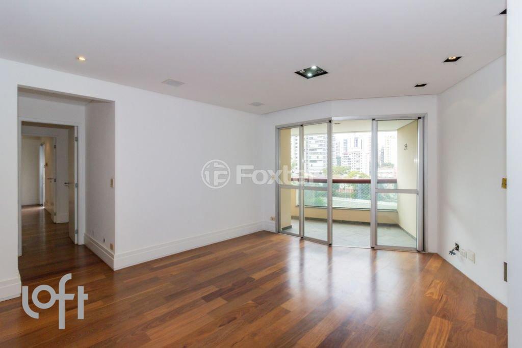 02-APARTAMENTO-3D-PINHEIROS-SAO-PAULO-884529 .jpg