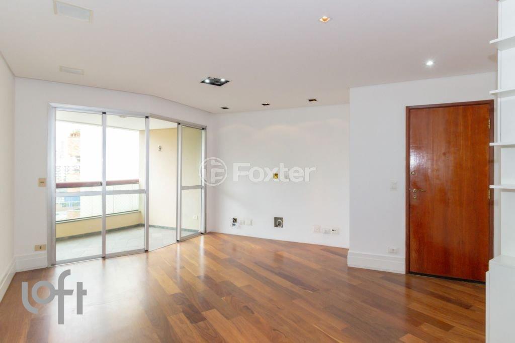 01-APARTAMENTO-3D-PINHEIROS-SAO-PAULO-884529 .jpg