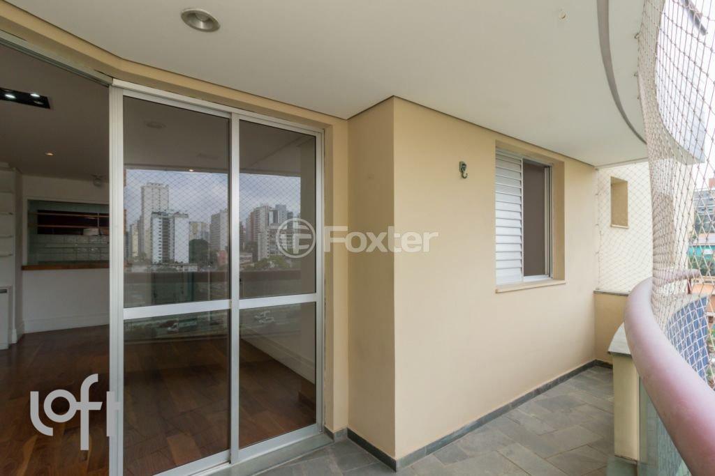06-APARTAMENTO-3D-PINHEIROS-SAO-PAULO-884529 .jpg
