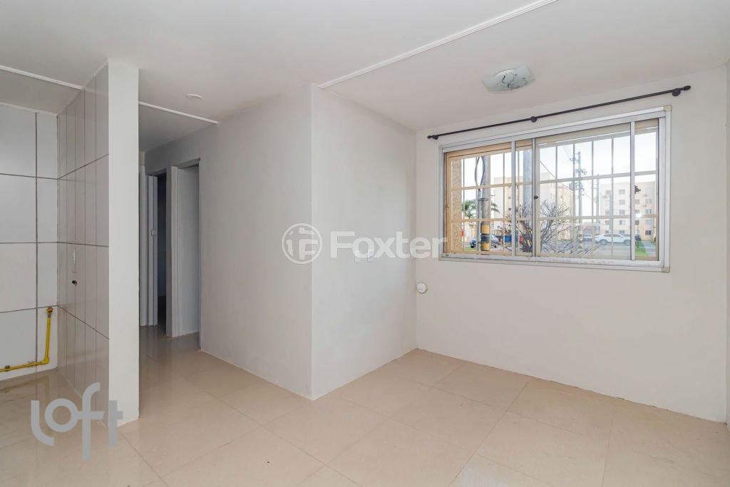 01-APARTAMENTO-2D-SARANDI-PORTO-ALEGRE-895780.JPG
