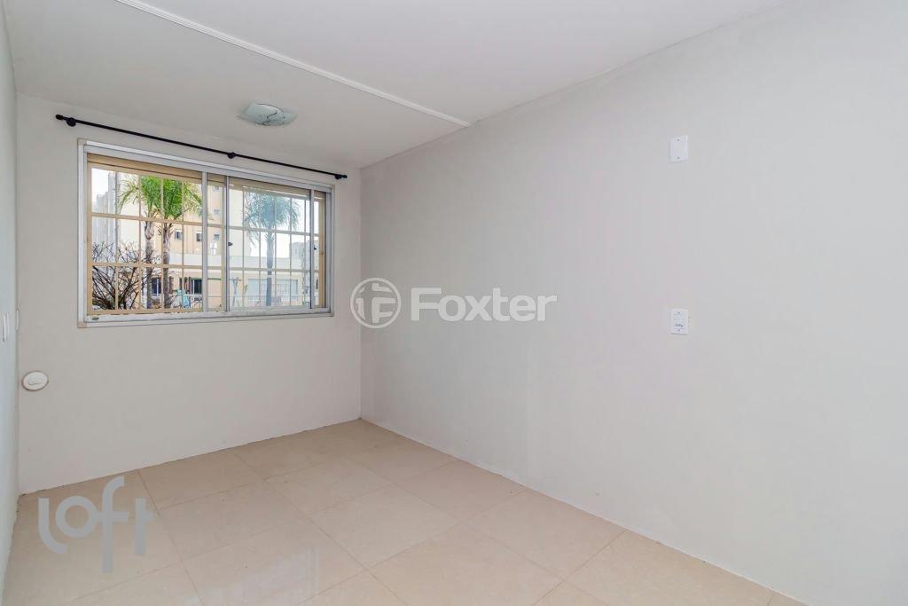 02-APARTAMENTO-2D-SARANDI-PORTO-ALEGRE-895780.JPG