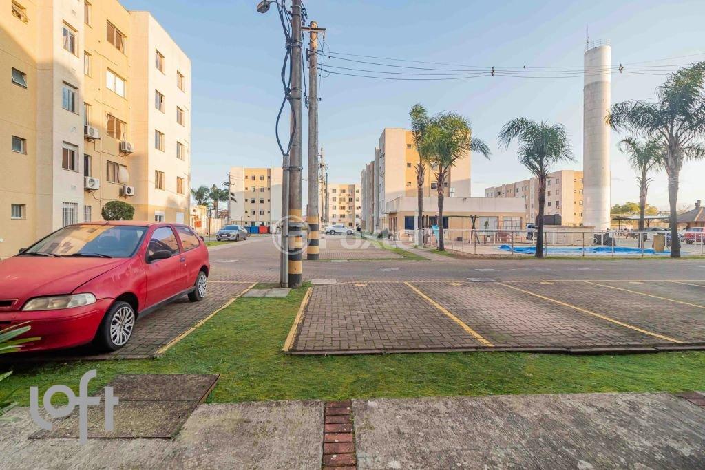 21-APARTAMENTO-2D-SARANDI-PORTO-ALEGRE-895780.JPG