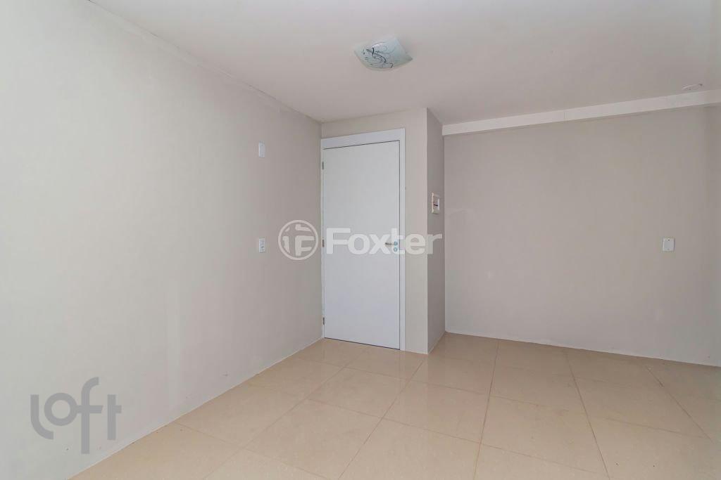 03-APARTAMENTO-2D-SARANDI-PORTO-ALEGRE-895780.JPG