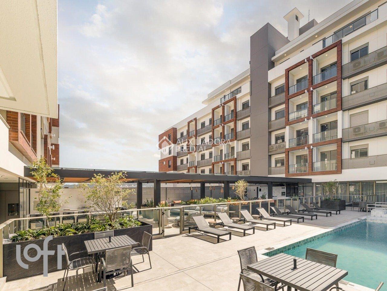 original_f2ff47fcdfe4dde789e40da59ca1960f