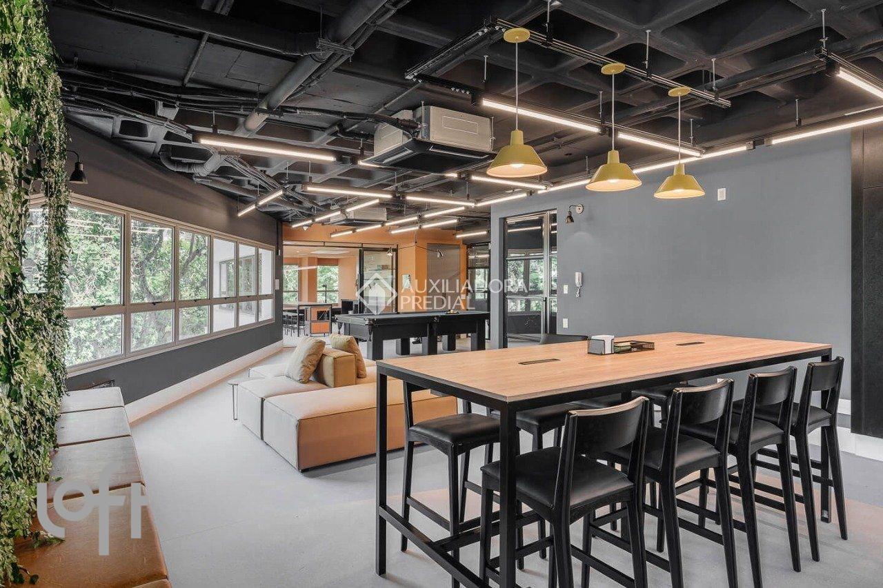 original_5fa436cd14ffca3b53a572cbd1c0b2ba