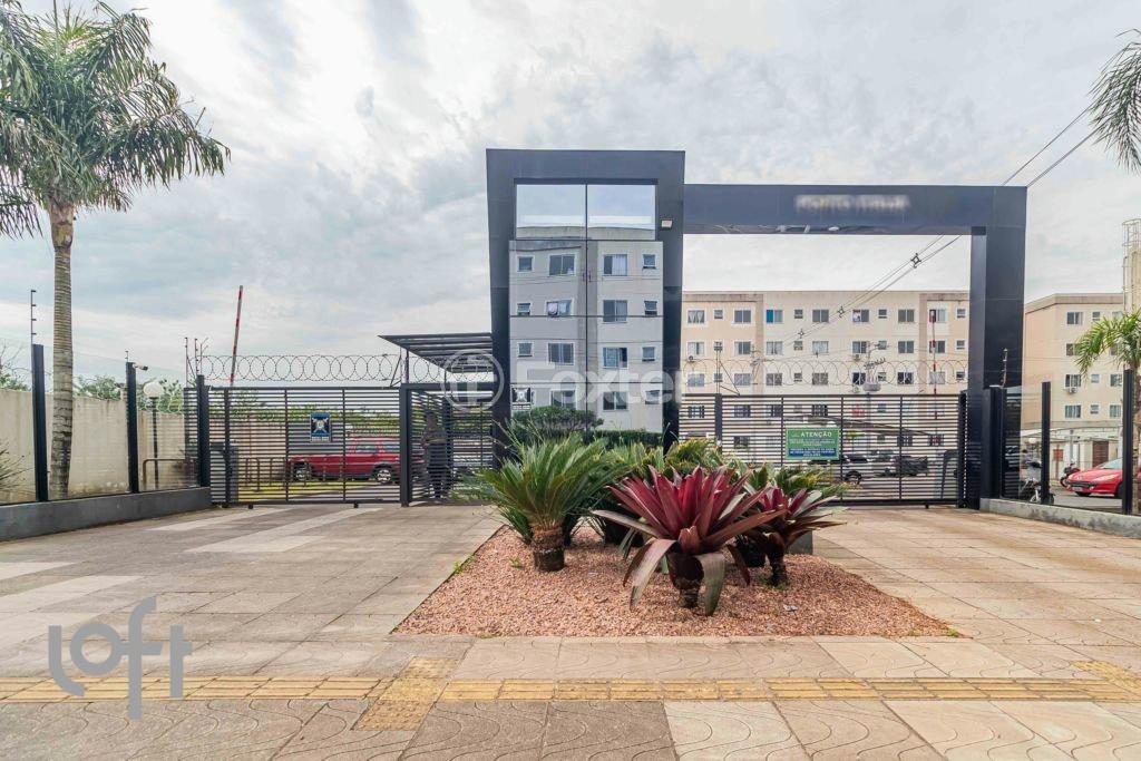 01-INFRA-17085-CONDOMINIO-PORTO-ITALIA-896378.jpg