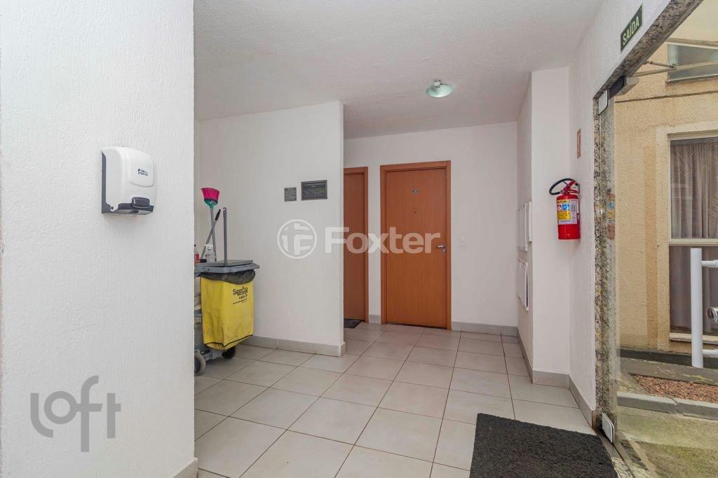04-INFRA-17085-CONDOMINIO-PORTO-ITALIA-896378.jpg