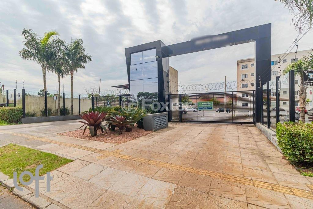 03-INFRA-17085-CONDOMINIO-PORTO-ITALIA-896378.jpg
