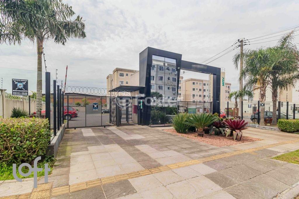 02-INFRA-17085-CONDOMINIO-PORTO-ITALIA-896378.jpg