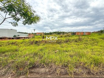 land_lot em Rua Pastor Luiz Camilo Oliveira, Vale do Sol - Piracicaba - SP