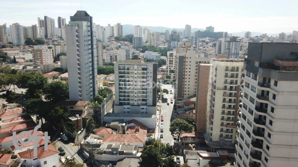 1748045236750-rua_20maria_20do_20carmo_20sene_2c_20100_20_9_.jpeg