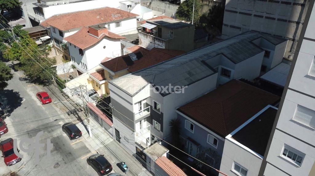 1748045236538-rua_20maria_20do_20carmo_20sene_2c_20100_20_2_.jpeg