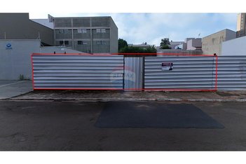 land_lot em Rua Doutor Gonçalves da Cunha, Centro - Leme - SP