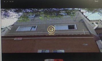 house em Rua Dobrada, Casa Verde - São Paulo - SP