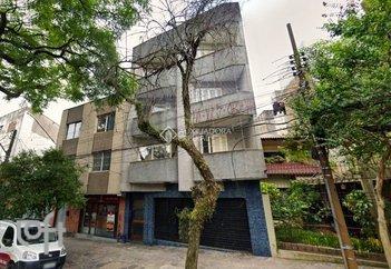apartment em Sebastião Leão, Azenha - Porto Alegre - RS