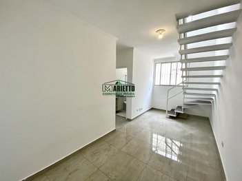 apartment em Rodovia João Leme dos Santos, Chácaras Residenciais Santa Maria - Votorantim - SP