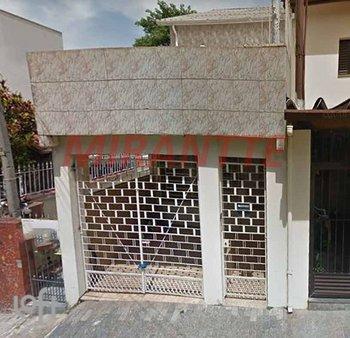 Rua Marcelo de Menezes - facade02.jpg