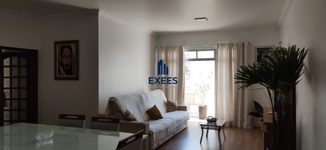 apartment em Rua Newton Prado, Bom Retiro - São Paulo - SP