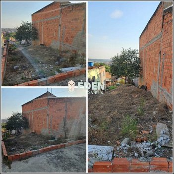 land_lot em Rua Nicola Gattone, Jardim Nilton Torres - Sorocaba - SP