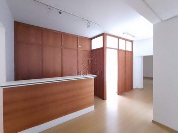 office em Cristóvão Colombo, Moinhos de Vento - Porto Alegre - RS