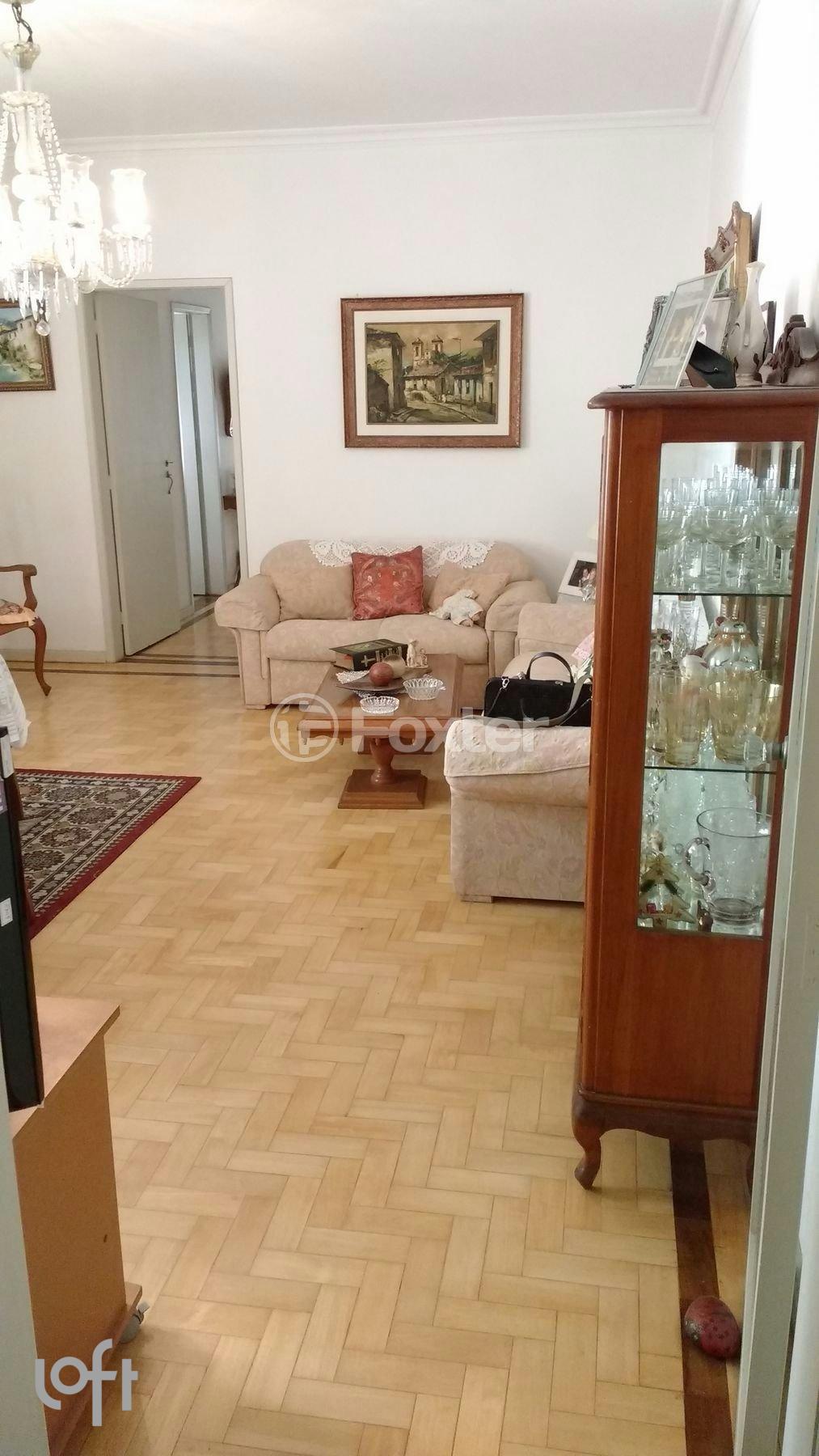 IMG_20160912_102514229 (1).jpg