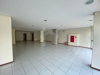 office em Rua Domingos Rodrigues da Nova, Centro - Jaraguá do Sul - SC