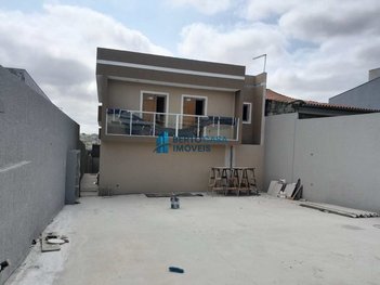 apartment em Rua Juçaral, Parada XV de Novembro - São Paulo - SP