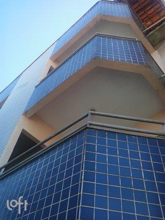 Rua Augusto Rusch - facade07.jpg