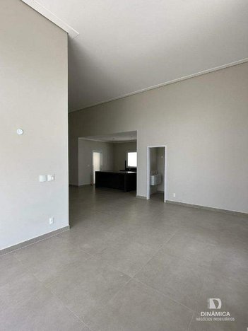 house em Rua Forli, Parque Residencial Aeroporto - Limeira - SP