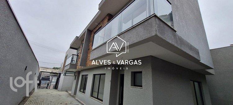 Rua Vereador Yrlan Cavet - facade14.jpg