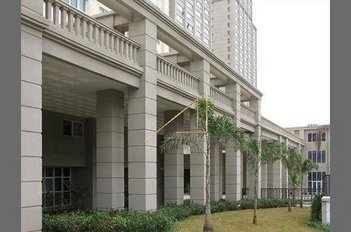 office em SAGITARIO, Sítio Tamboré Alphaville - Barueri - SP