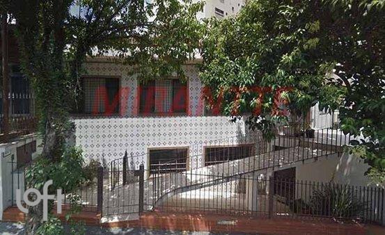 Rua Doutor Carmelo Zamitti Mammana - facade02.jpg
