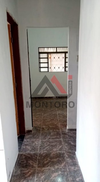 house em Avenida 2ª Companhia Barreto Leme, Parque São Paulo (Vila Xavier) - Araraquara - SP