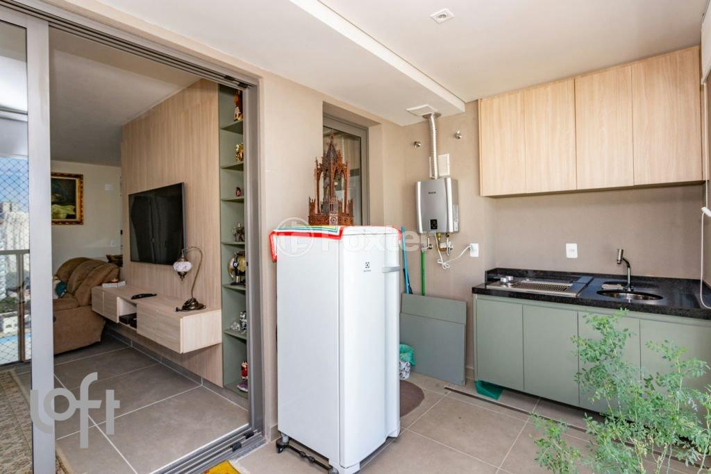11-APARTAMENTO-2D-VILA-MARIANA-SAO-PAULO-807949 .JPG