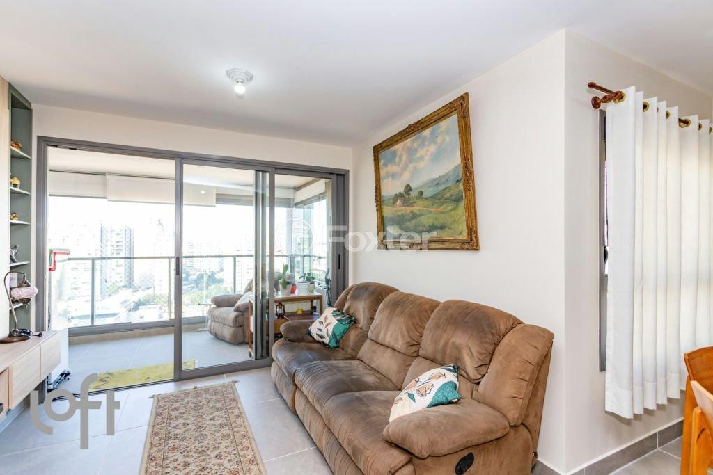 04-APARTAMENTO-2D-VILA-MARIANA-SAO-PAULO-807949 .JPG