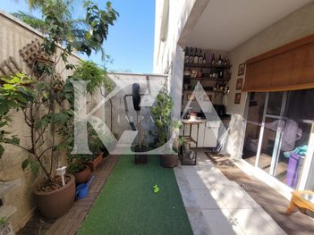 apartment em Avenida Caetano Gornati, Engordadouro - Jundiaí - SP