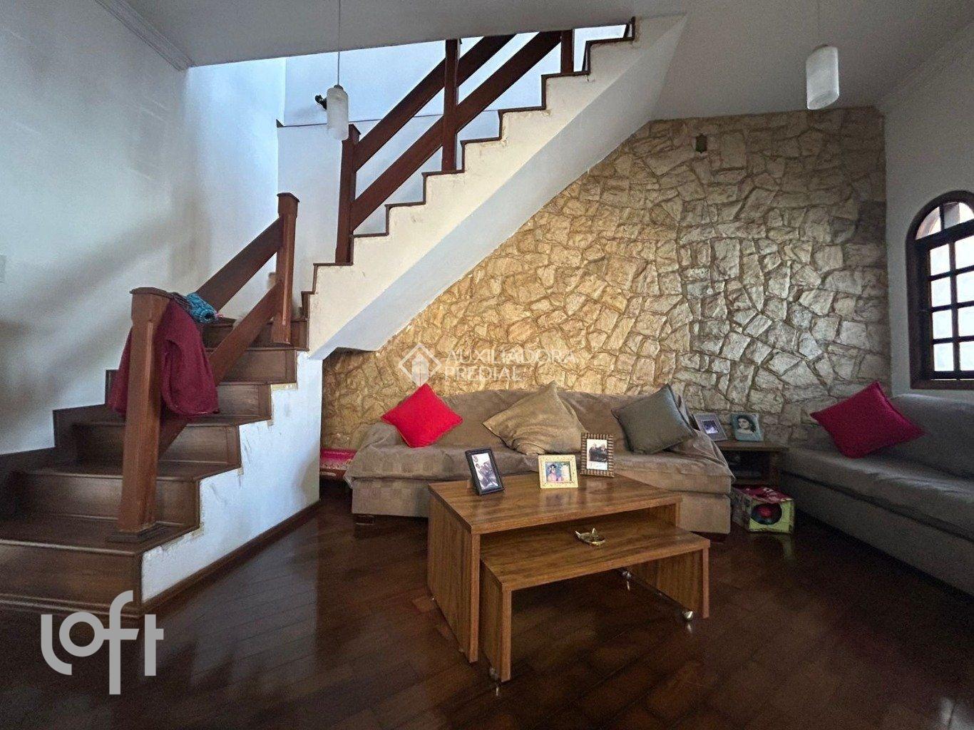 Sala 1