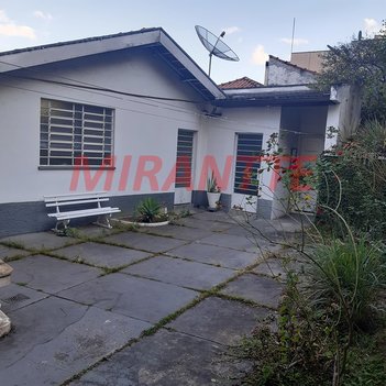 house em Rua Imperatriz, Vila Paulicéia - São Paulo - SP