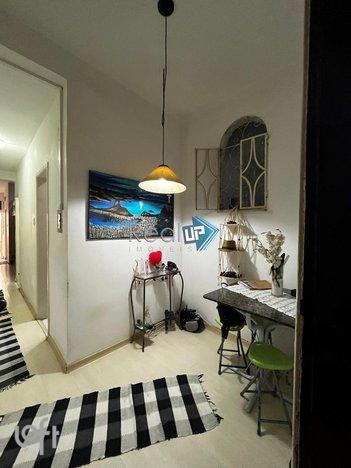 apartment em Vereador Rocha Leão, Copacabana - Rio de Janeiro - RJ