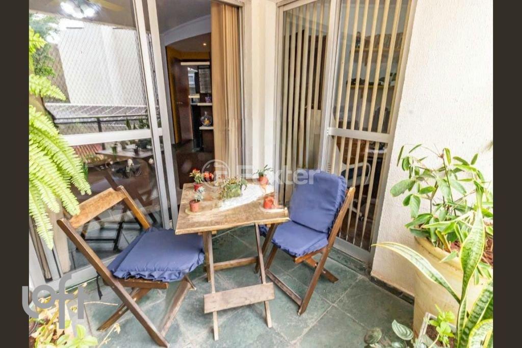 WhatsApp Image 2025-12-02 at 15.59.42 (3).jpeg