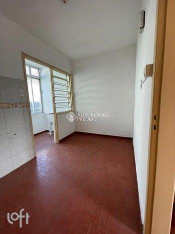 apartment em Lasar Segall, Jardim Lindóia - Porto Alegre - RS