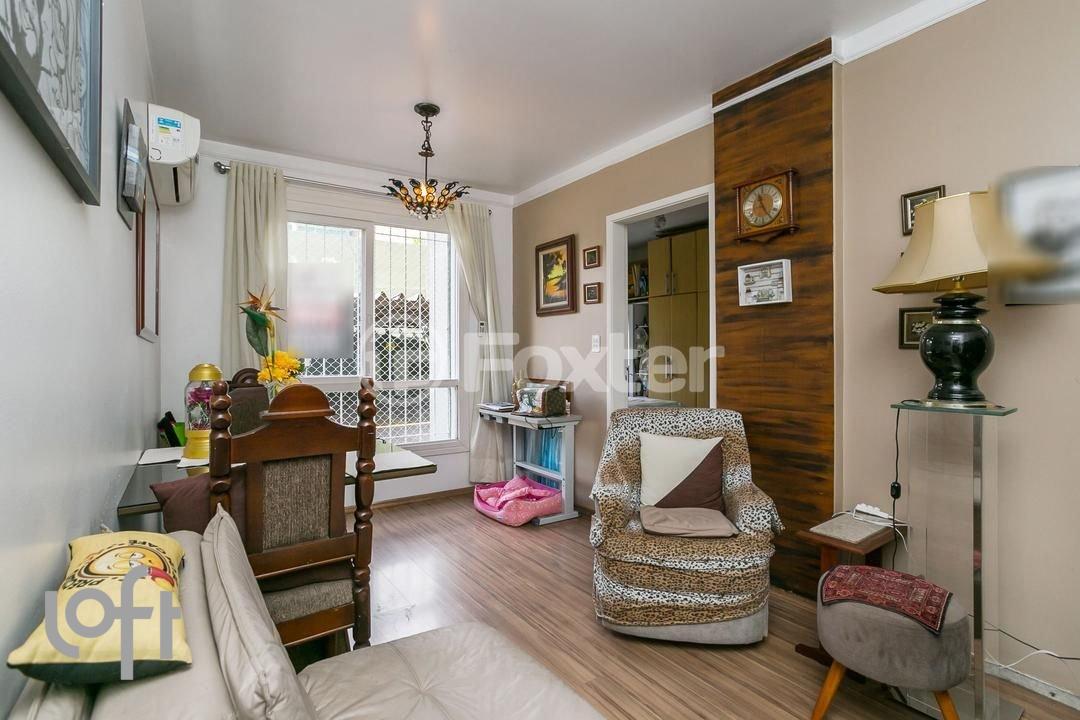 02-APARTAMENTO-1D-CAVALHADA-PORTO-ALEGRE-211212.jpg