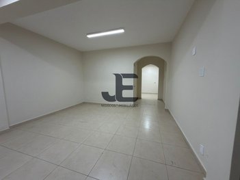 house em Rua Hermes Fontes, Pinheiros - São Paulo - SP