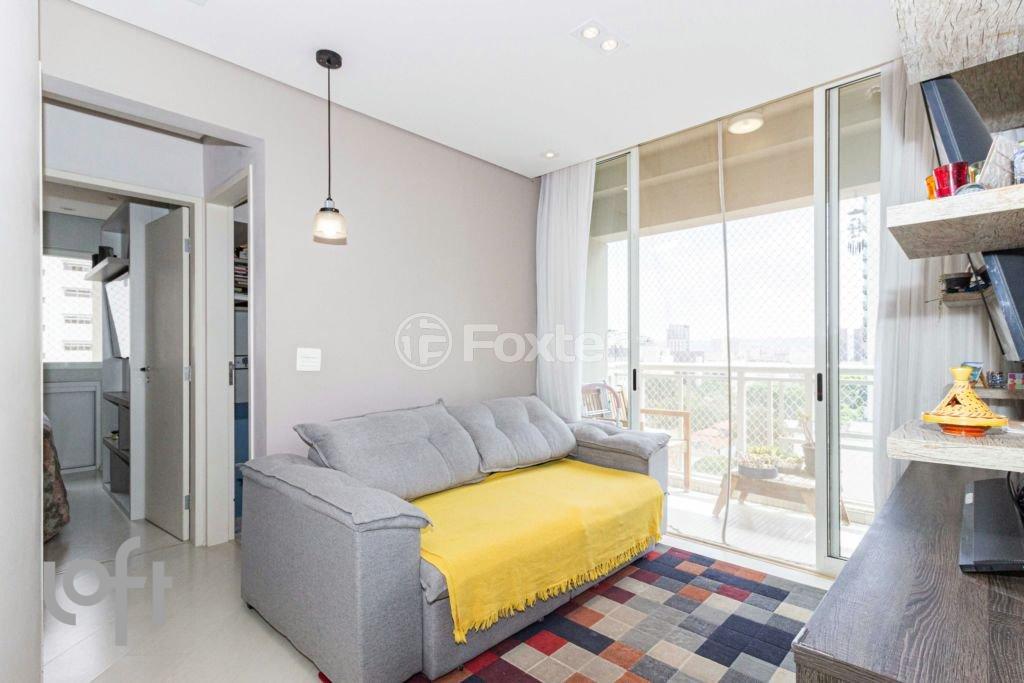 02-APARTAMENTO-2D-PERDIZES-SAO-PAULO-953395 .jpg