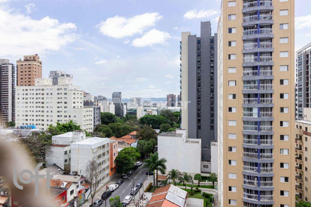 07-APARTAMENTO-2D-PERDIZES-SAO-PAULO-953395 .jpg