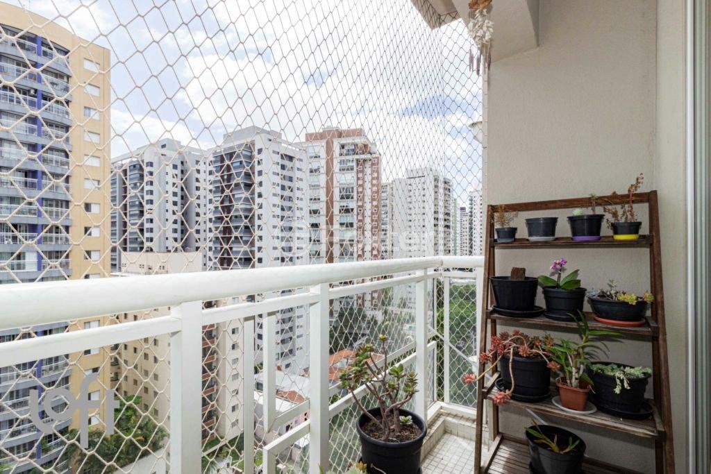 05-APARTAMENTO-2D-PERDIZES-SAO-PAULO-953395 .jpg