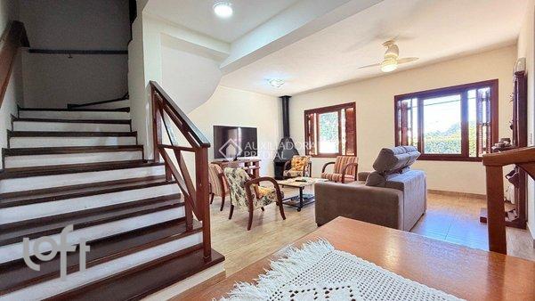 MONTE ARRAES - facade39.jpg