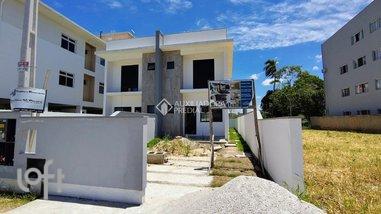 house em Antônio José de Souza, Sertão do Maruim - São José - SC