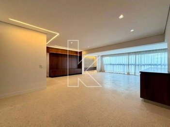 apartment em Rua Antônio de Oliveira, Chácara Santo Antônio (Zona Sul) - São Paulo - SP